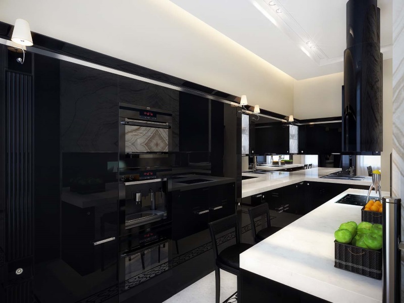 House Renovation Johor Bahru JB (Renovasi Rumah)